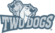 twodogs-logo-01