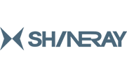 Shineray-logo