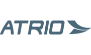 logo-atrio-01